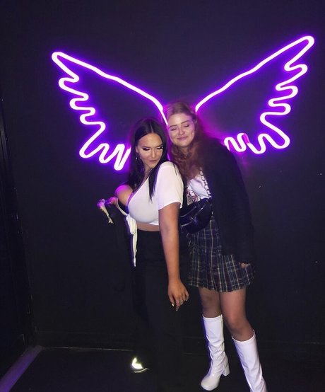 big tits milf onlyfans free nude portrait