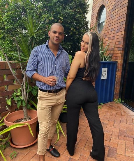 Tayla Cooper xxx onlyfans