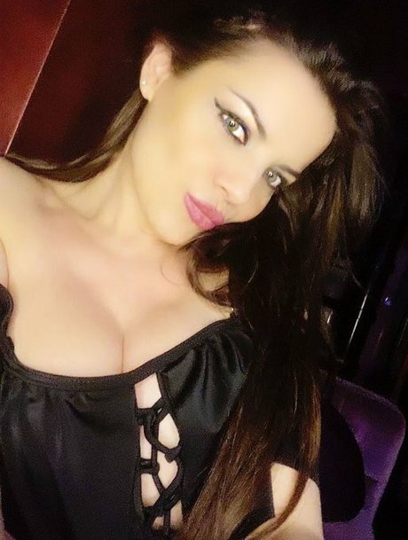 MissAnnabel onlyfans content leaked