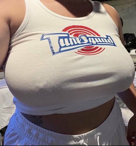 Mrs Politiscribe only fans