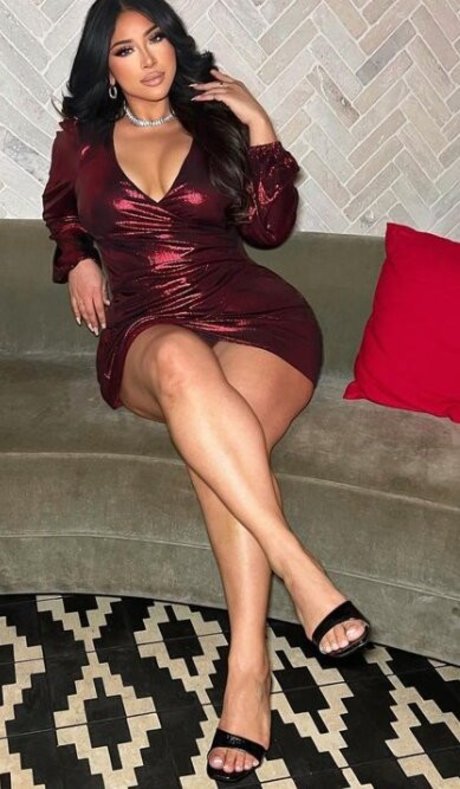 viirdii onlyfans leak sex