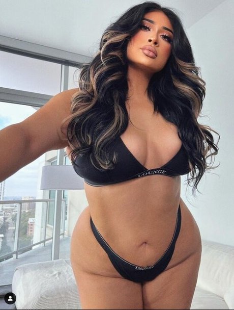 viirdii nudes leaked onlyfans