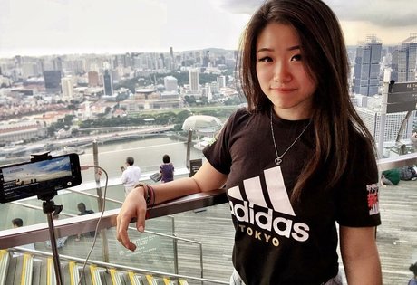 Bawnsai onlyfans for free