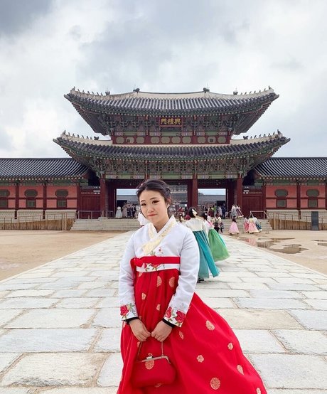 Bawnsai onlyfans nudes porn