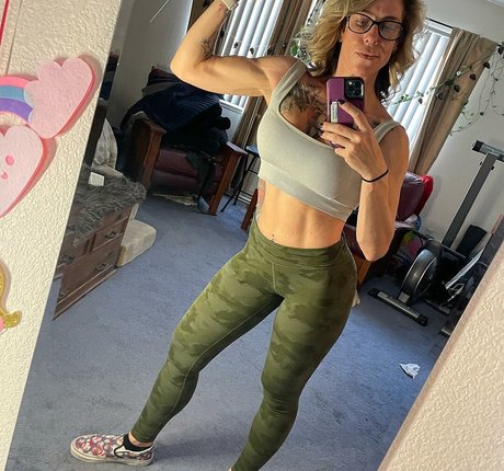 roleplay onlyfans free shot