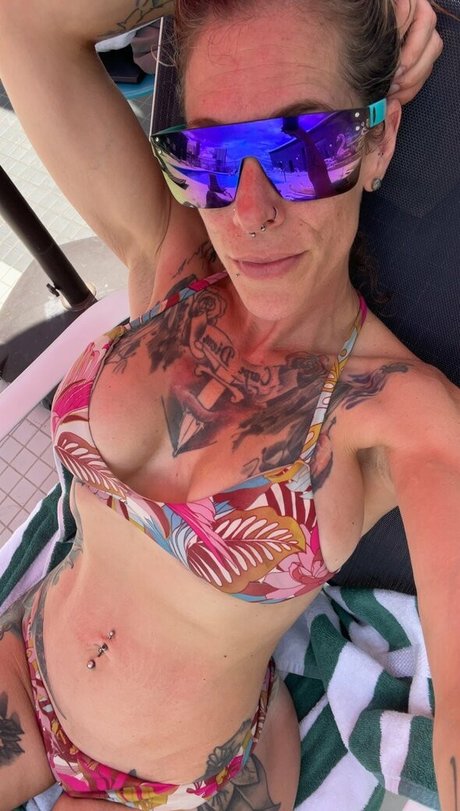 Unicorn fitness only fans review