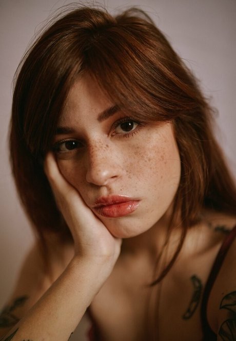 Esther Argolo porn onlyfans