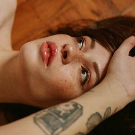 Esther Argolo onlyfans nudes