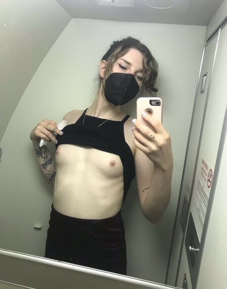 Basilstrawberry onlyfans leaks naked