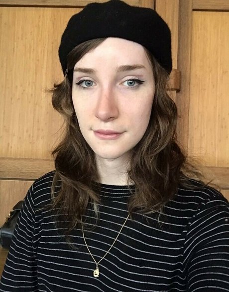 Basilstrawberry leak only fans