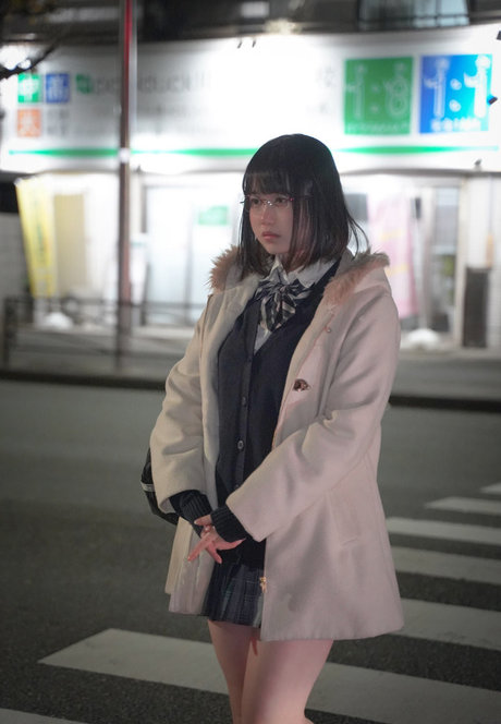 InterneCHUidol onlyfans nide