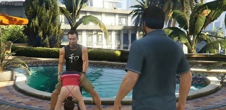 Roberta Carbonari Muzy new onlyfans leaks