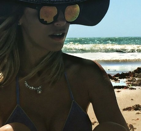 Roberta Carbonari Muzy only fans naked