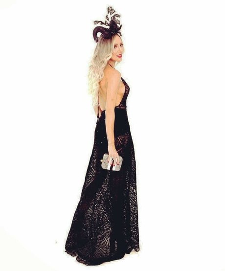 Roberta Carbonari Muzy only fans