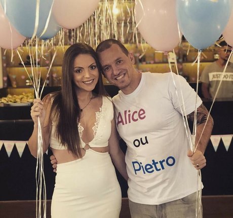 Roberta Carbonari Muzy onlyfans posts