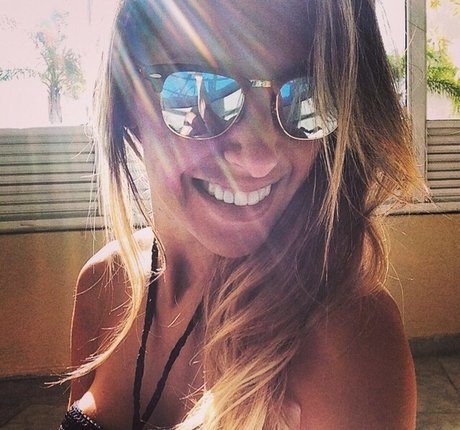 Roberta Carbonari Muzy onlyfans porno