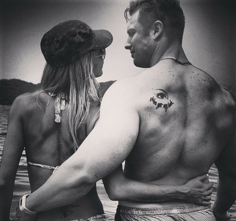 leggings ass onlyfans porno render