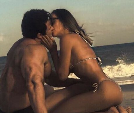 Roberta Carbonari Muzy onlyfans posts