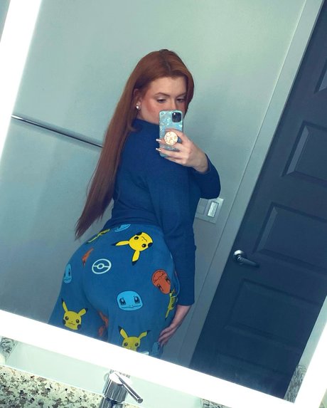 Metabinx leaked onlyfans