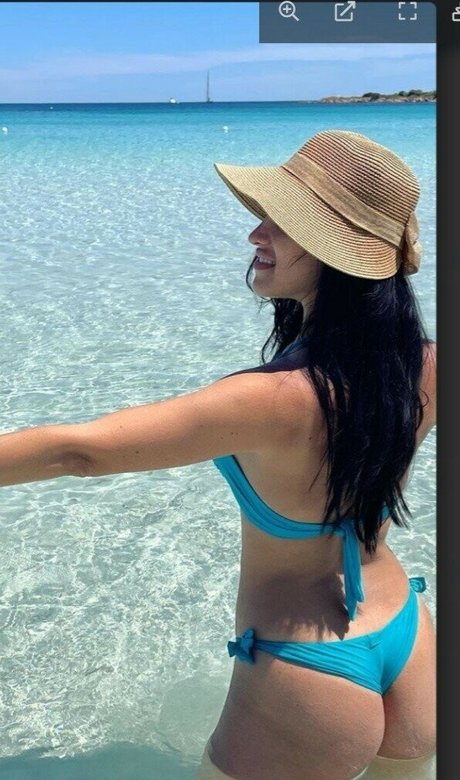 Angelica Massera sex onlyfans