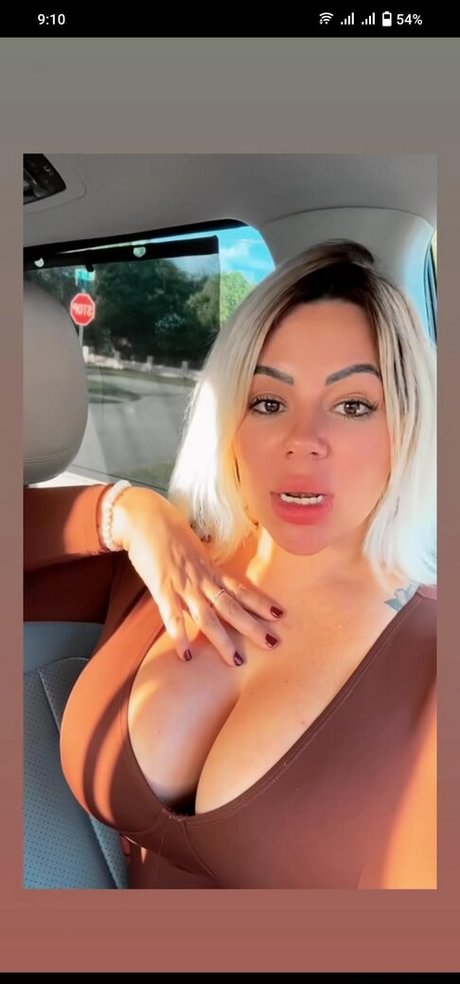 lizpinero xxx onlyfans