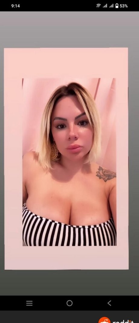 lizpinero onlyfans leak new