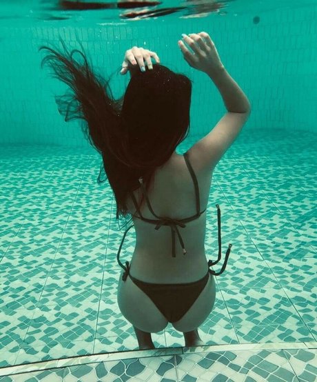 Patricinhas Gostosas hot onlyfans