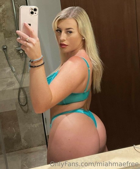 miahmae onlyfans ass