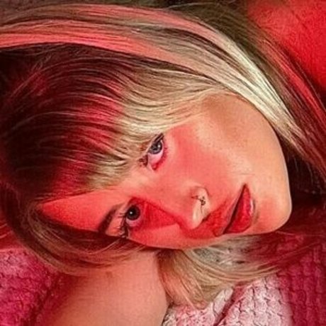 miahmae onlyfans nudes