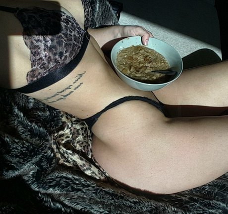 Tahnee Monique onlyfans full