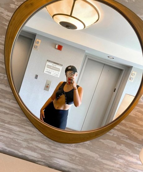 Breallen onlyfans leak fuck