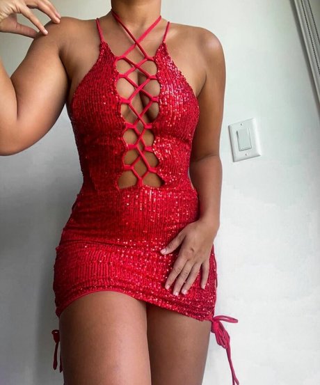 Breallen porn onlyfans