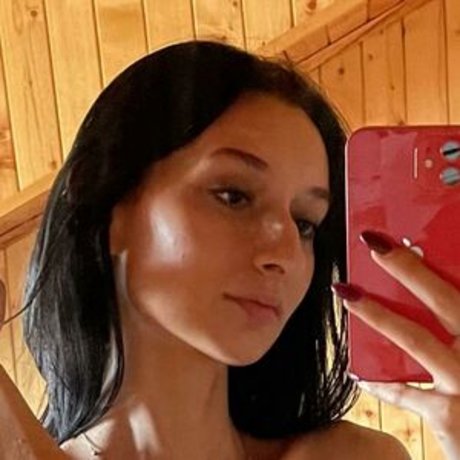 RoxyMilano leaked onlyfans sex