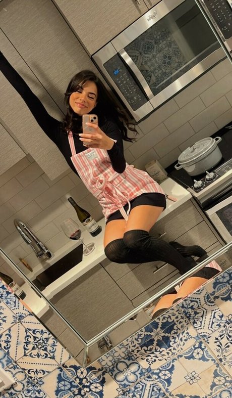 Galadriex leaked onlyfans