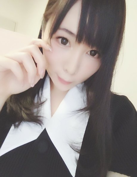 topless onlyfans free naked image