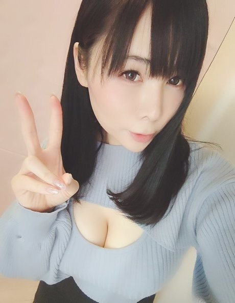 Yui Okada onlyfans leaked.