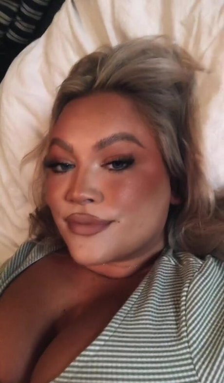 Hayden Buchko nudes leaked onlyfans