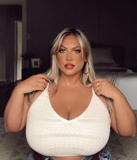 boner onlyfans art xxx photo