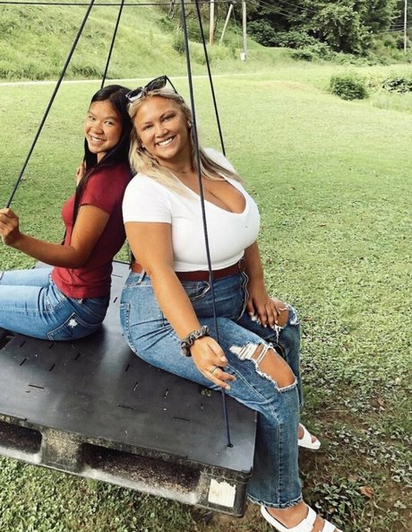 Hayden Buchko onlyfans uncensored