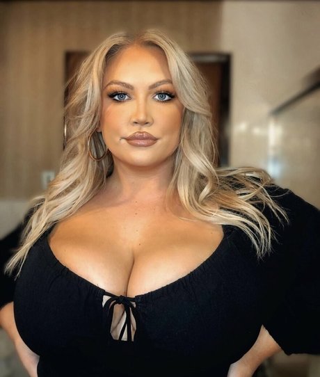 Hayden Buchko Profile pic