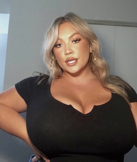 Hayden Buchko naked onlyfans leaked