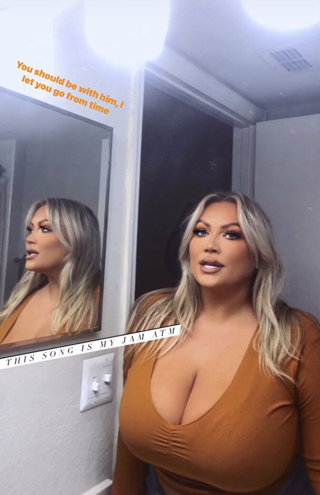 Hayden Buchko ass onlyfans