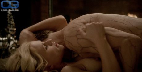 Anna Paquin only fans leak nude
