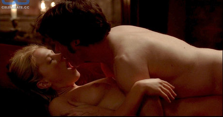 Anna Paquin leaked onlyfans sextape