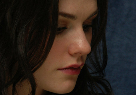 Anna Paquin onlyfans xx