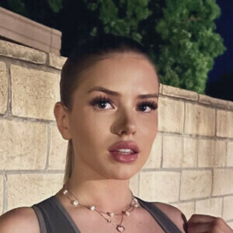 Itachiperky porn onlyfans