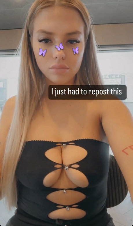 Itachiperky onlyfans x