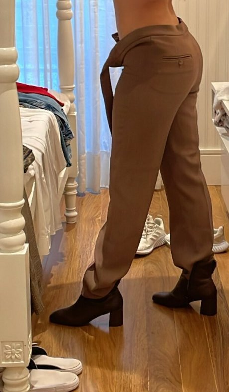 Kefera onlyfans nude photos