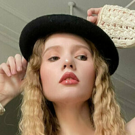 hot404found leaked onlyfans pics