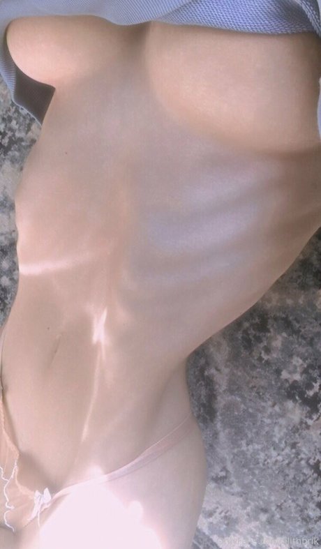 hot404found onlyfans nide